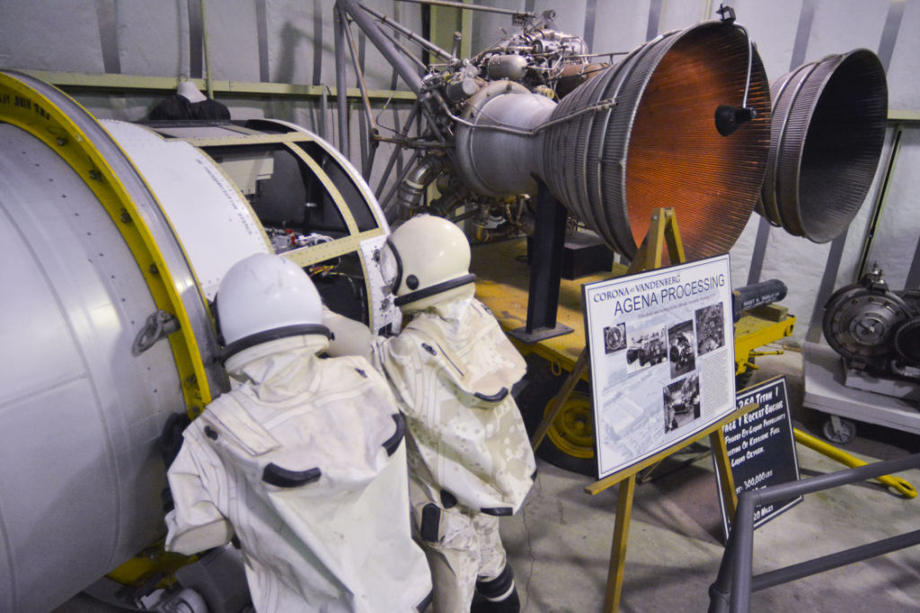 022515 Space museum 3.JPG